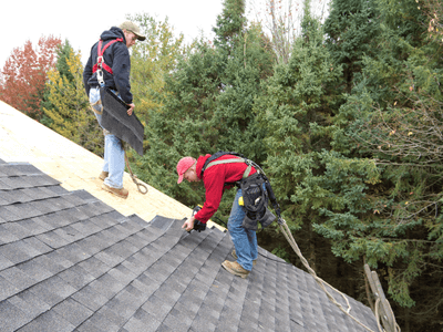 About Leaking Skylight Repair Pros Scranton, NC
