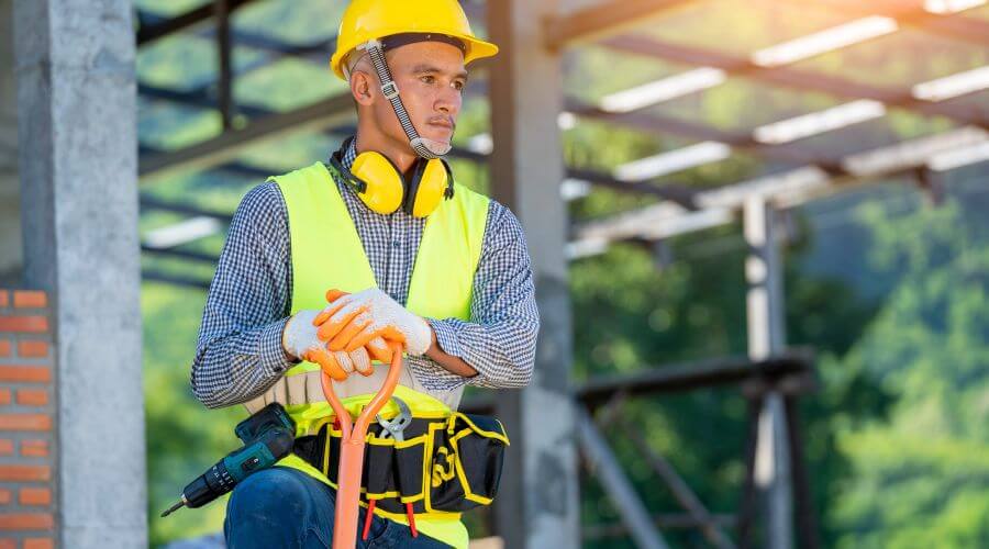 Professional leaking skylight repair services in Scranton, NC